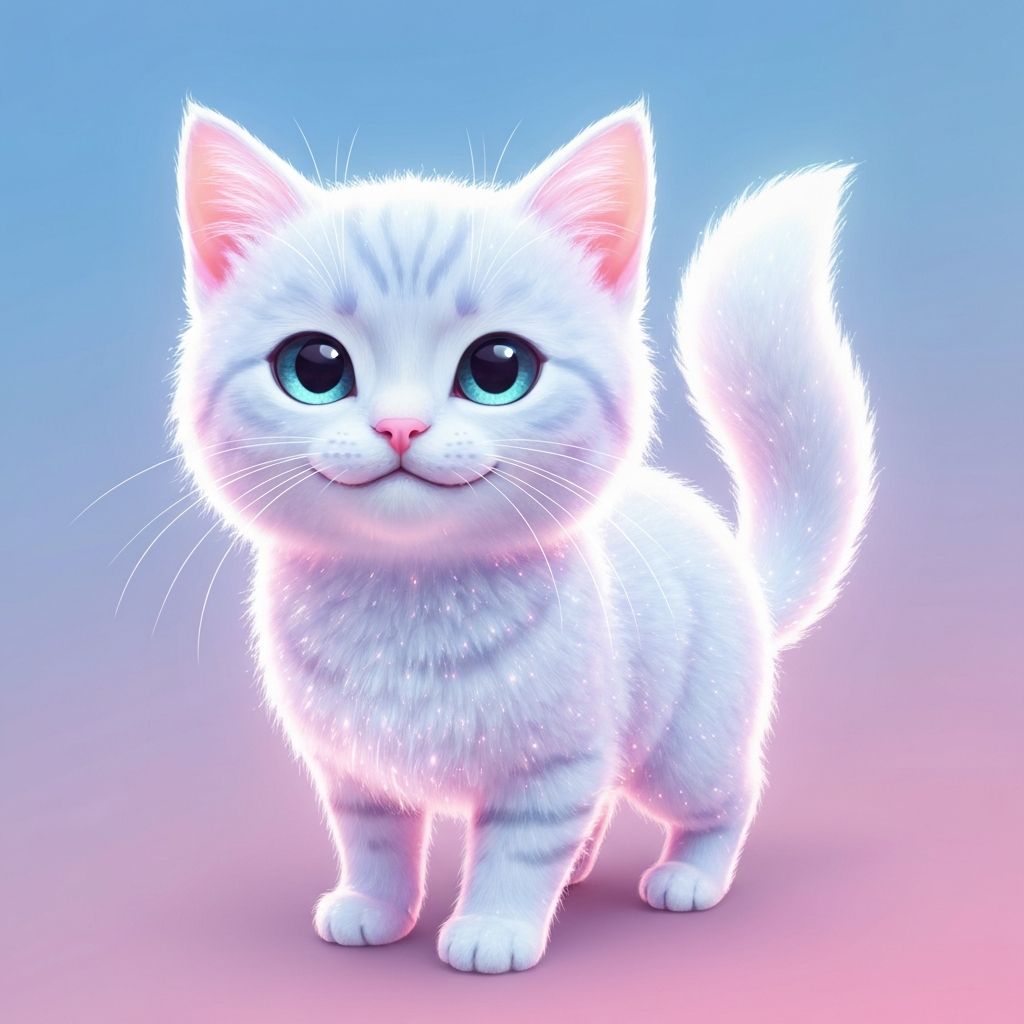 Pawverse NFT Preview